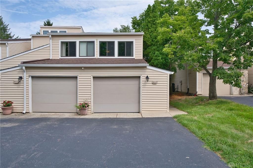 8018 Timberlodge Trl, Dayton, OH 45458 Trulia