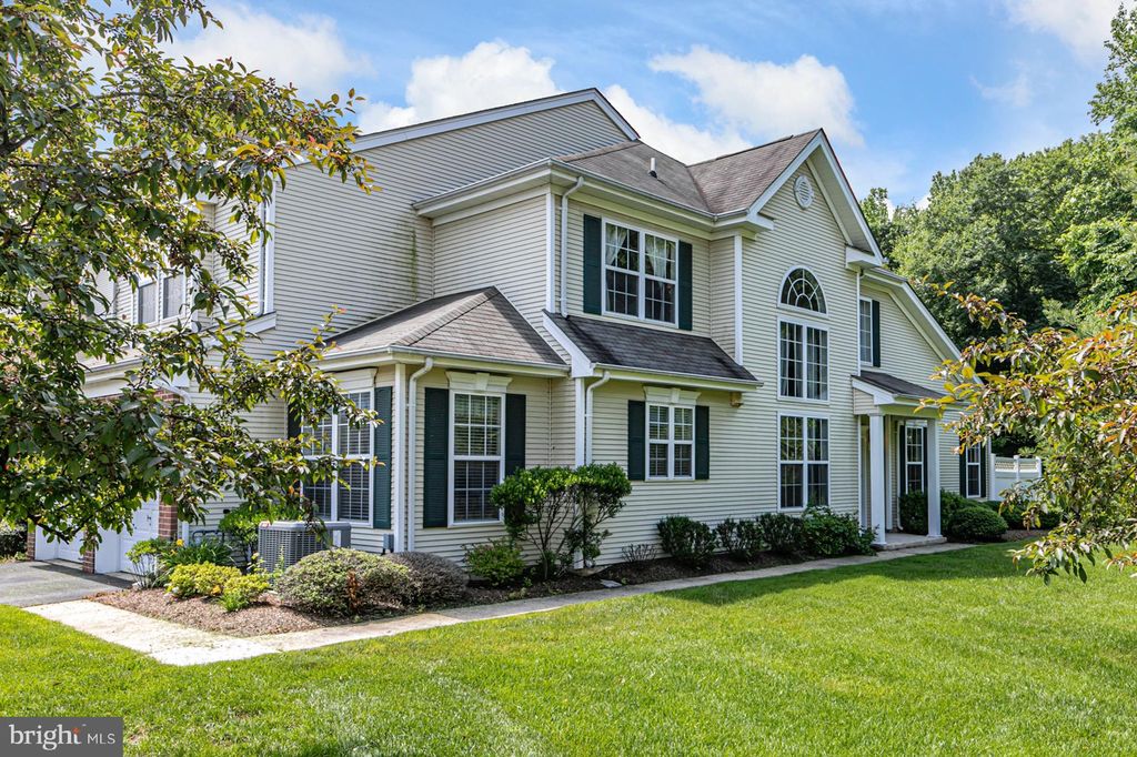 69 Windsor Pond Rd 3105, West Windsor, NJ 08550 Trulia