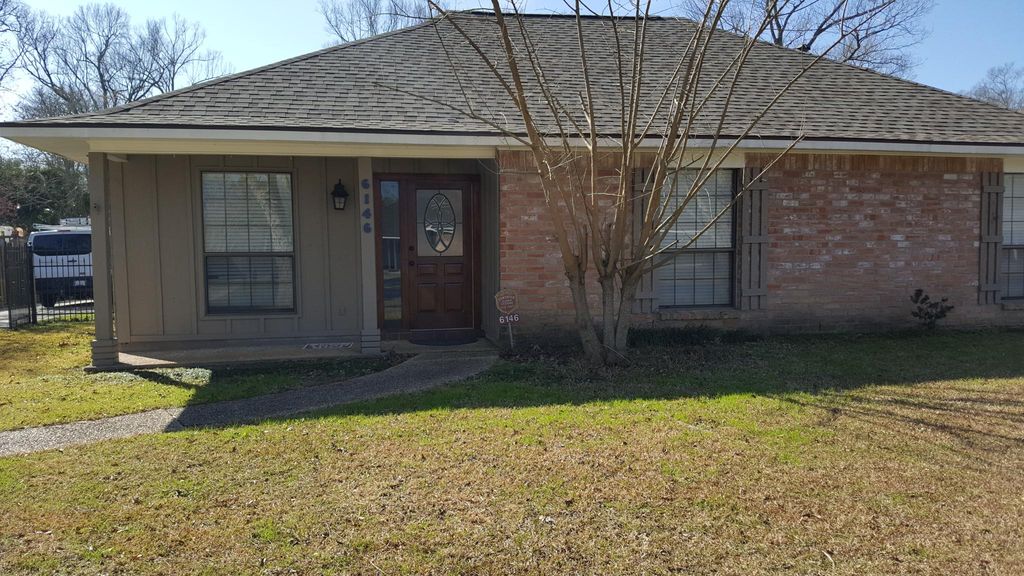 6146 Fleetwood Dr, Baton Rouge, LA 70817 Trulia