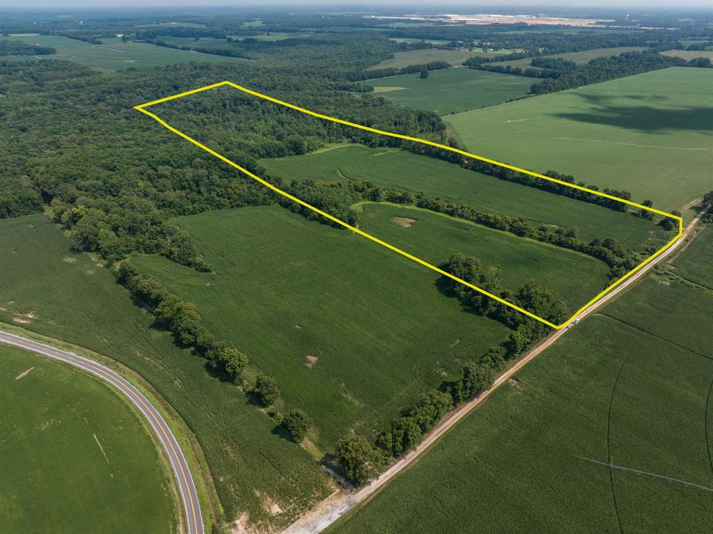 123 Roy Faulk Rd A, Stanton, TN 38069 MLS 10152912 Trulia