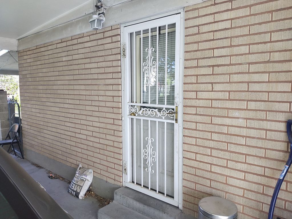4020 S 3600 W, West Valley City, UT 84119