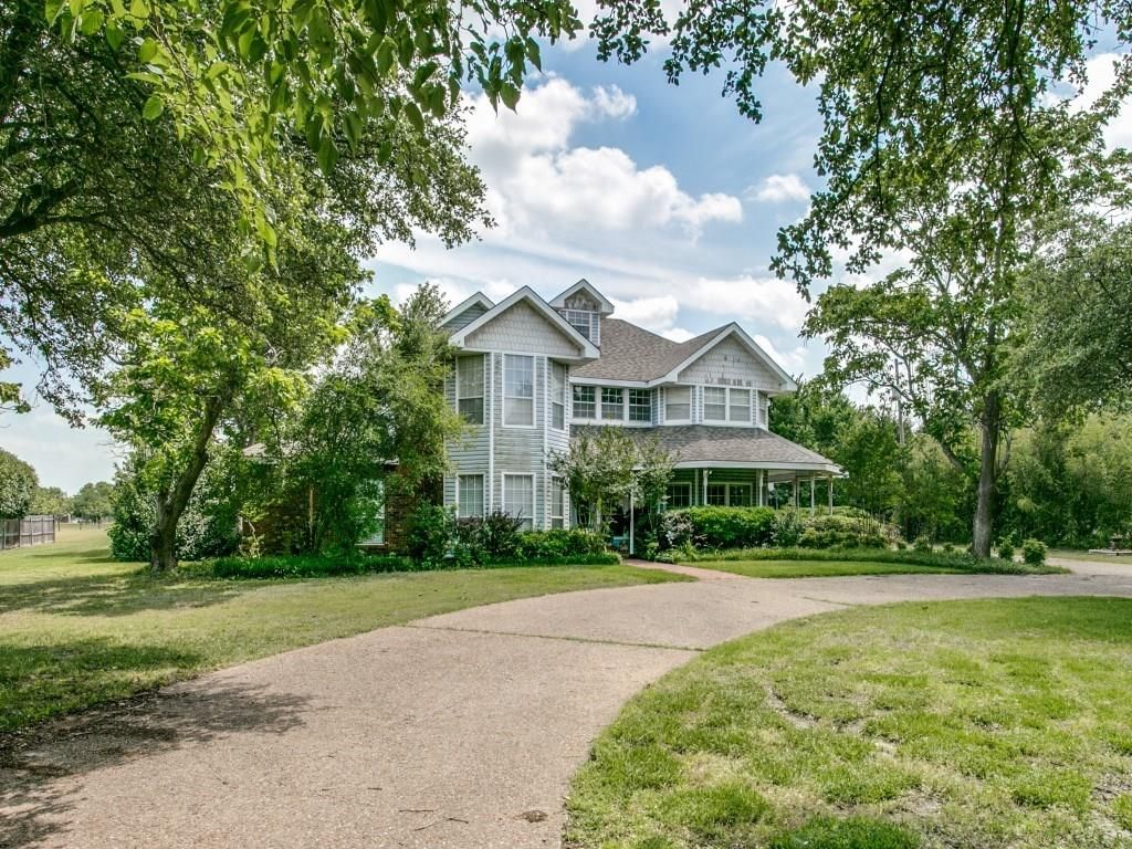 422 E Tripp Rd, Sunnyvale, TX 75182 Trulia