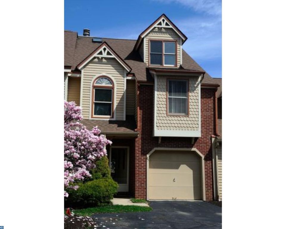 67 Main St, Chesterbrook, PA 19087 Trulia