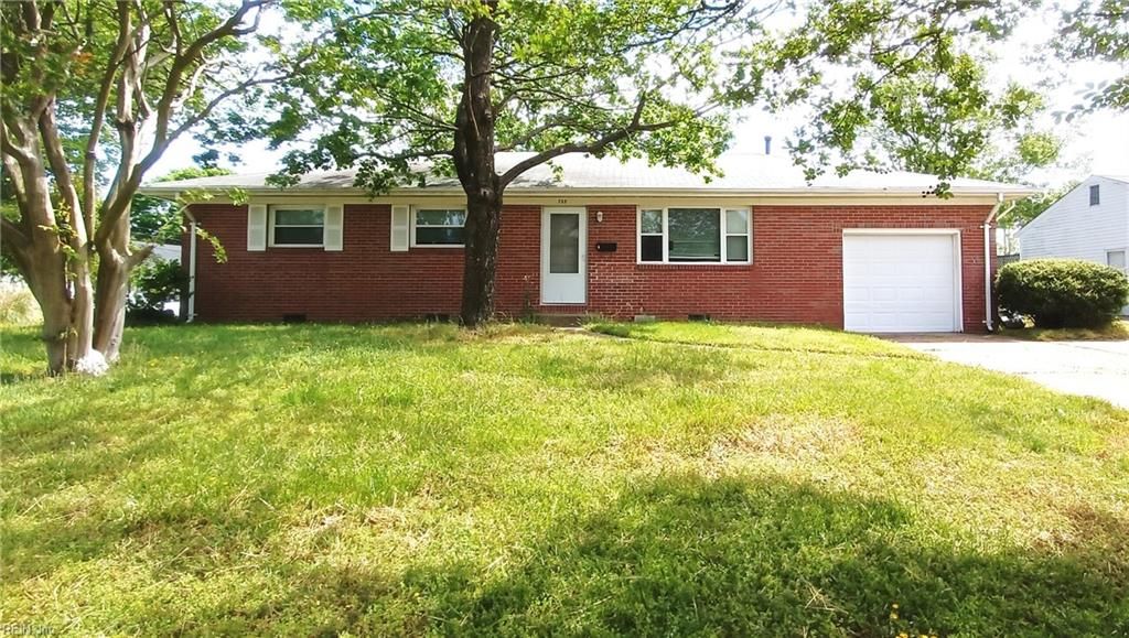 732 Aragona Blvd, Virginia Beach, VA 23455 Trulia