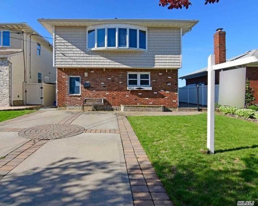 605 Bothner St, Oceanside, NY 11572 Trulia