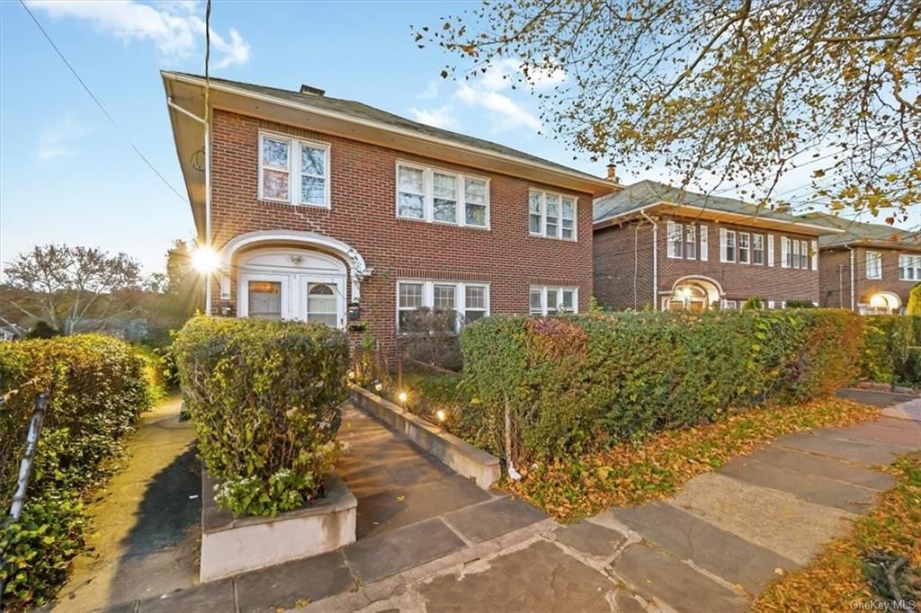 5 Vernon Avenue, Mount Vernon, NY 10553 Trulia