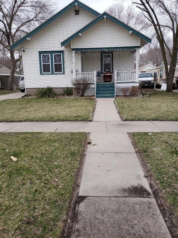 618 W 12th St, Grand Island, NE 68801 Trulia