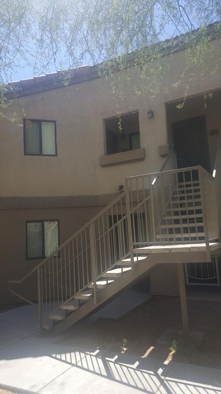 1287 N Alma School Rd #224, Chandler, AZ 85224