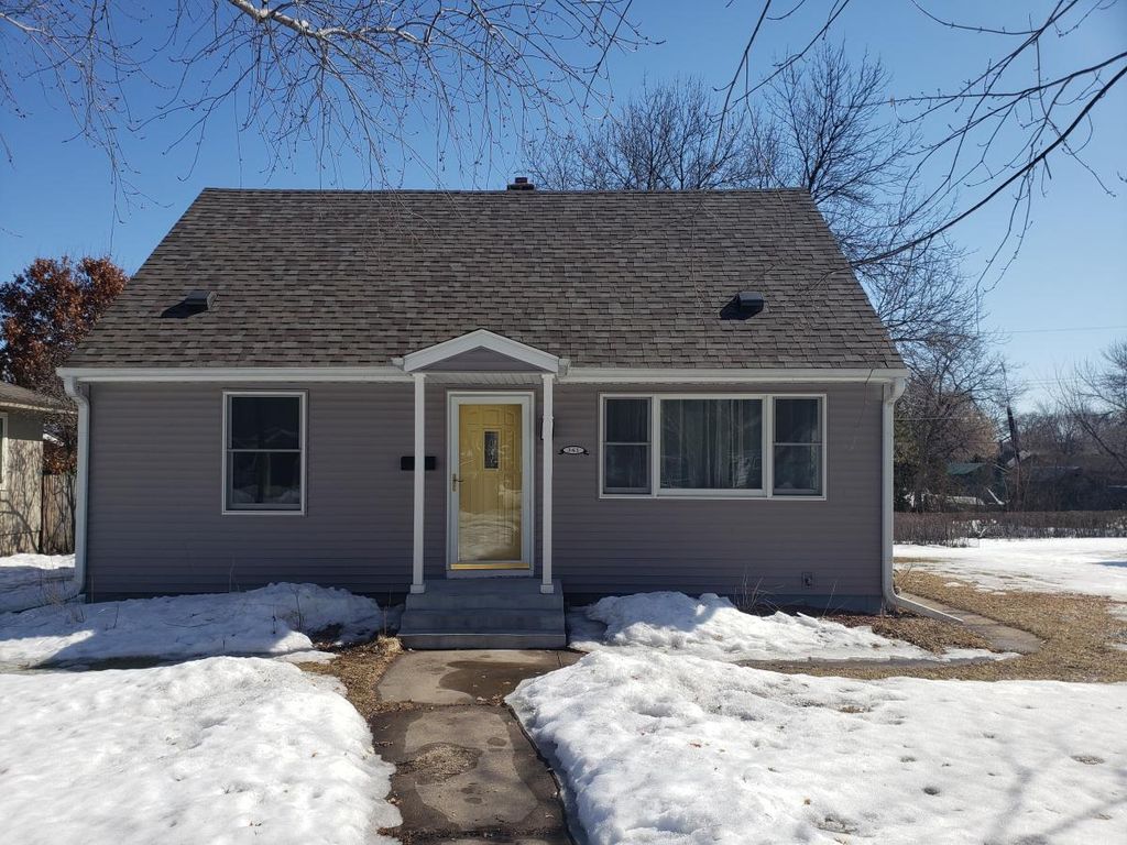 361 3rd St S, Bayport, MN 55003 Trulia