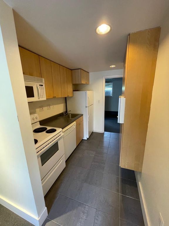 Apartments For Rent In Washington Dc - 1771 Rentals Trulia