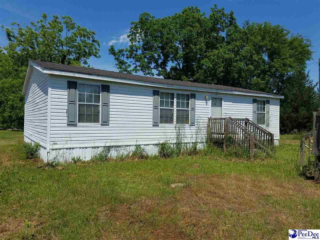 307 Gravel Pit Rd, SC 29512 Trulia