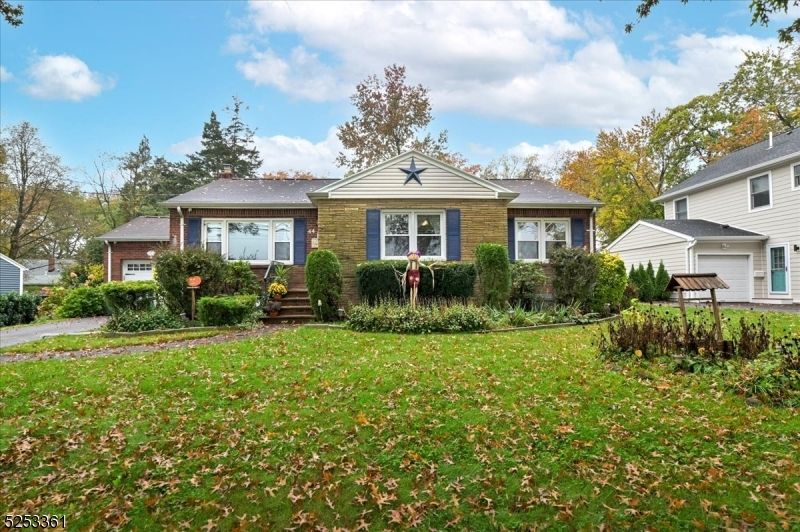 44 Radburn Rd, Glen Rock, NJ 07452 Trulia