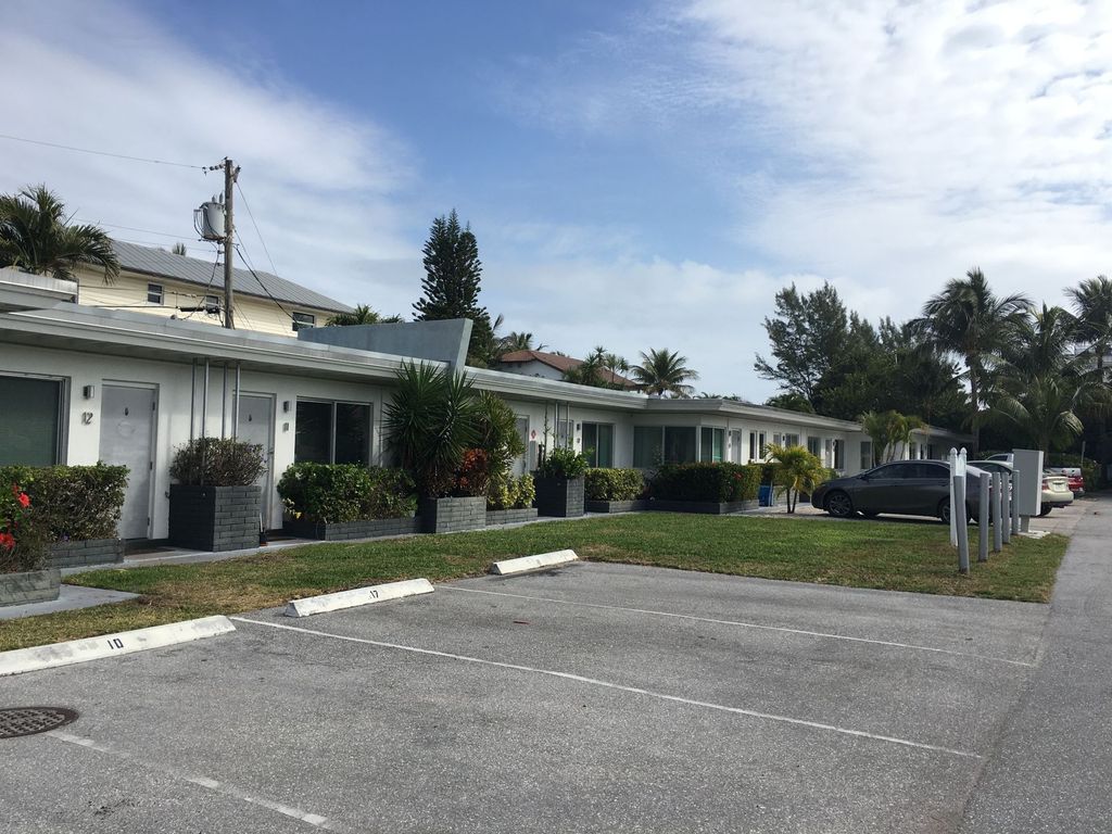 Oceanside Apartments Ocean Ridge, FL Trulia