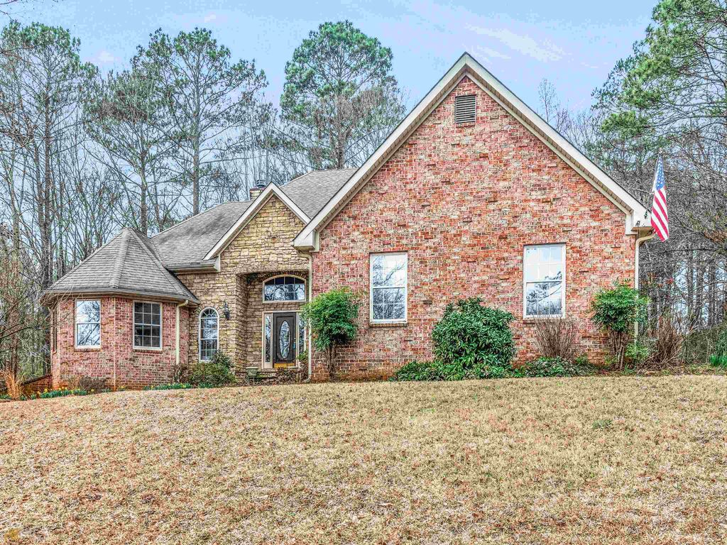 302 Riverbrook Ln, McDonough, GA 30252 MLS 20101376 Trulia