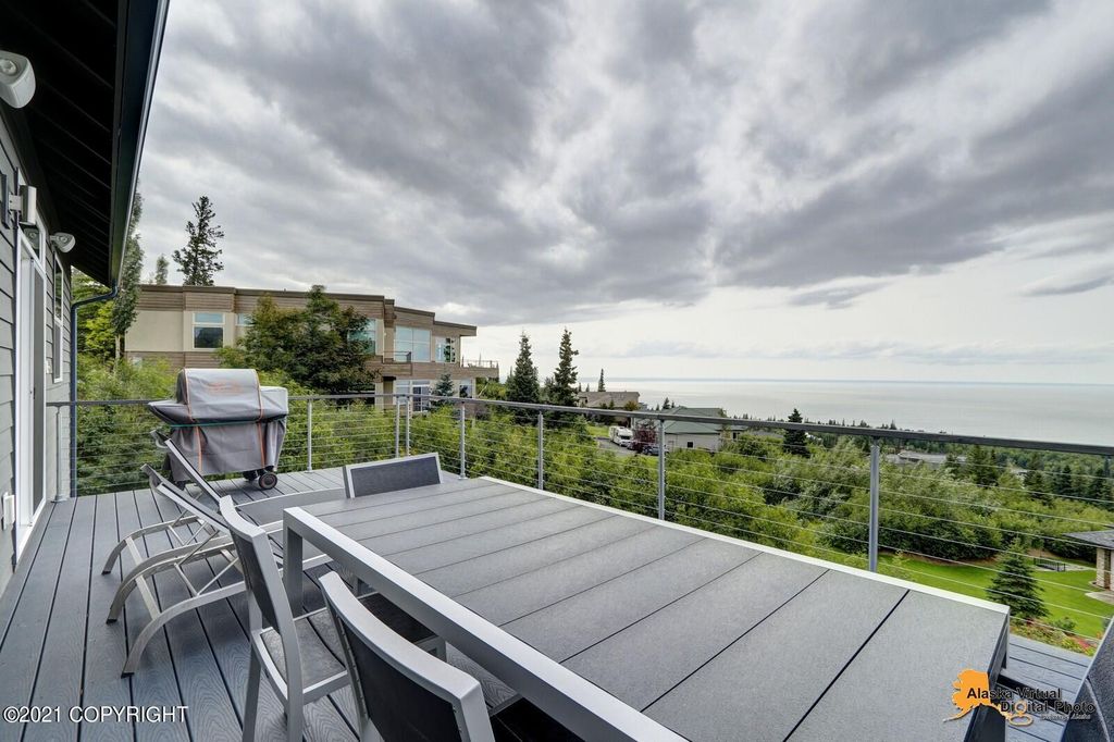 6286 Prominence Pointe Dr, Anchorage, AK 99516 Trulia