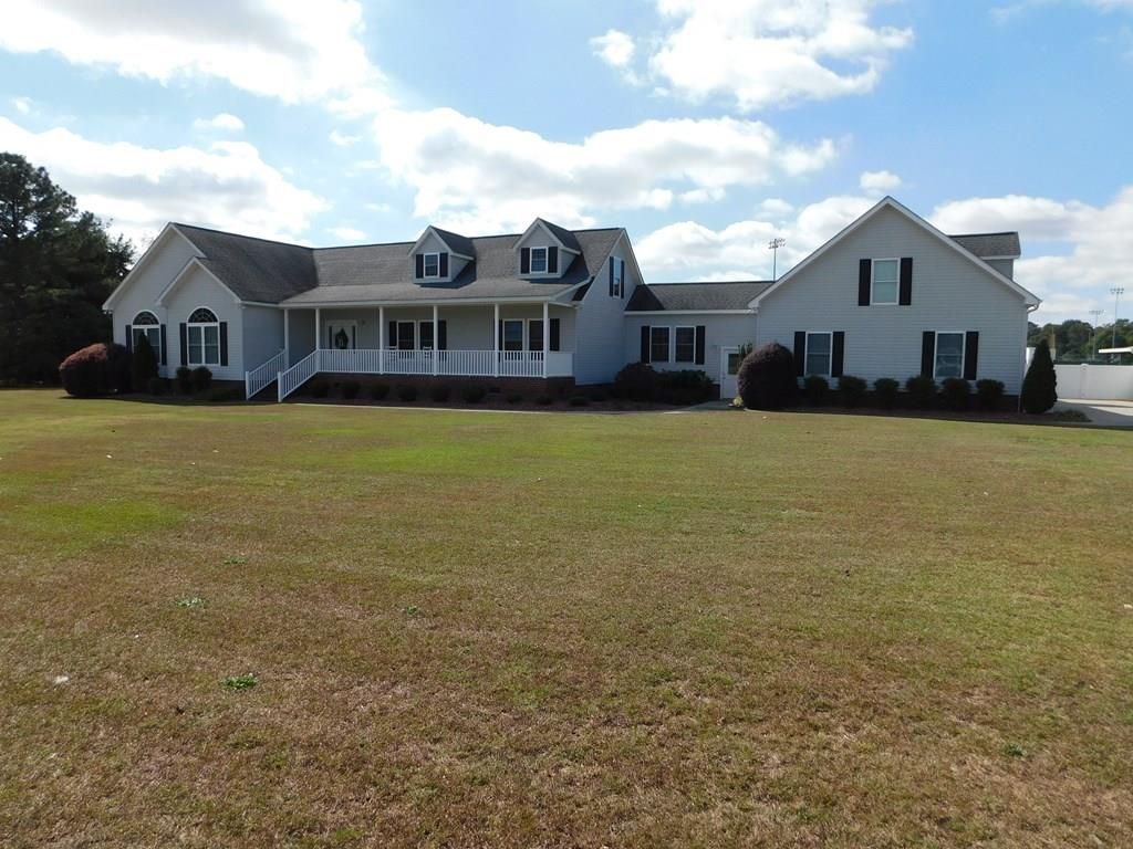 3714 Nc Highway 111 S, Seven Springs, NC 28578 Trulia