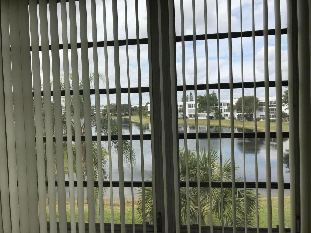 304 Wellington E, West Palm Beach, FL 33417 Trulia