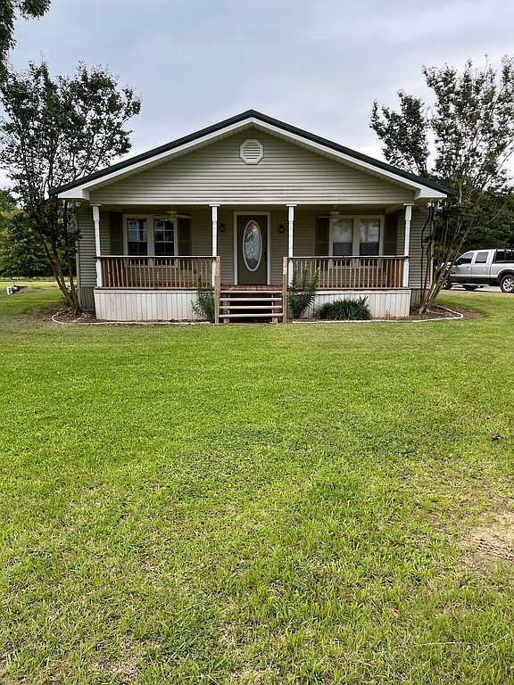 211 Highway 867, Winnsboro, LA 71295 Trulia