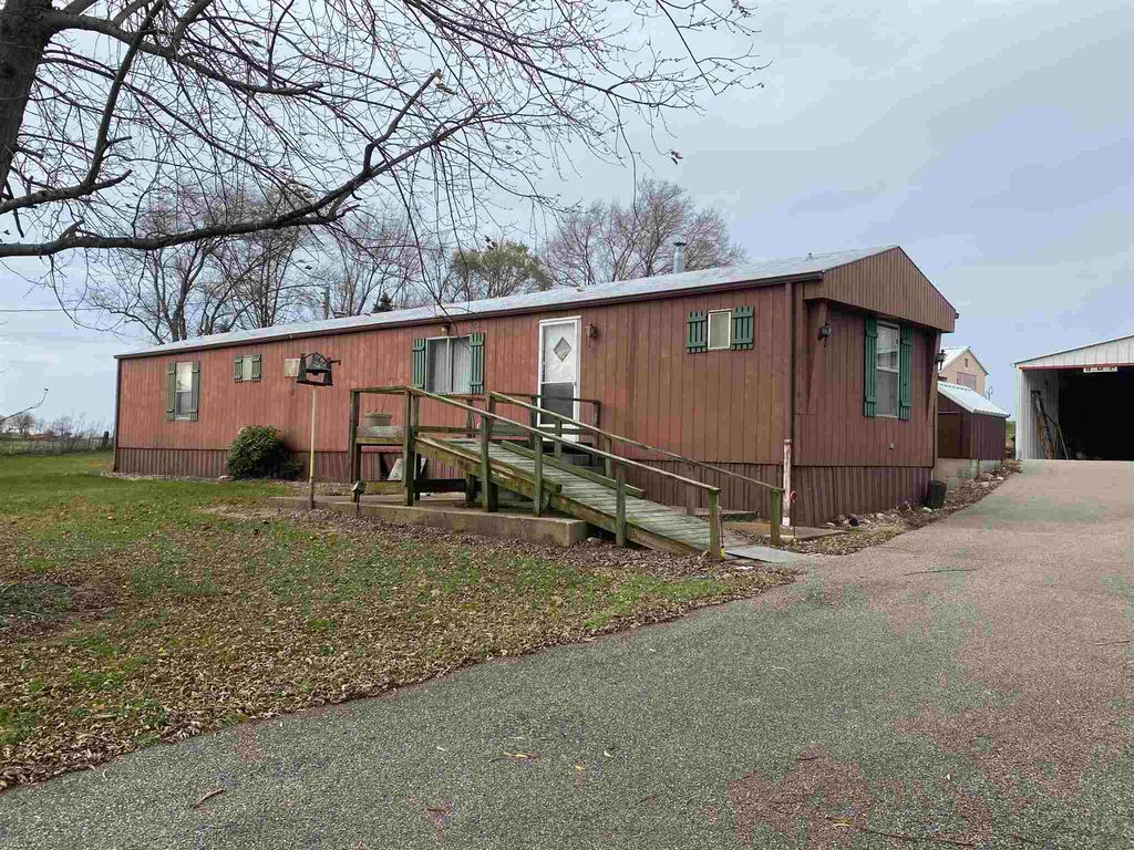 Akron In Homes For Sale Akron In Real Estate Trulia