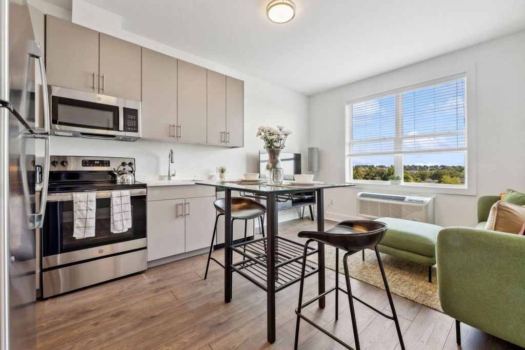 Garfield 99 Garfield, NJ Trulia