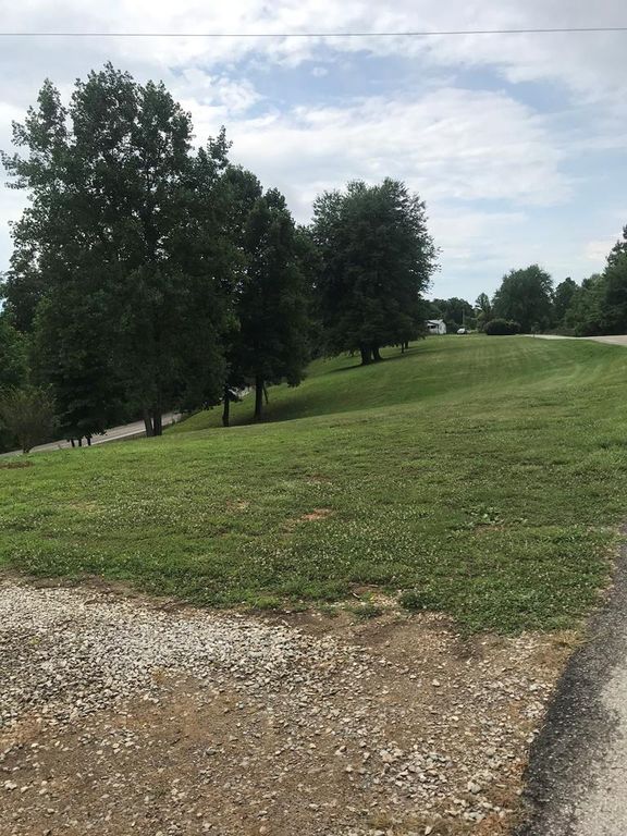 Ln, Reynolds Station, KY 42368 Trulia