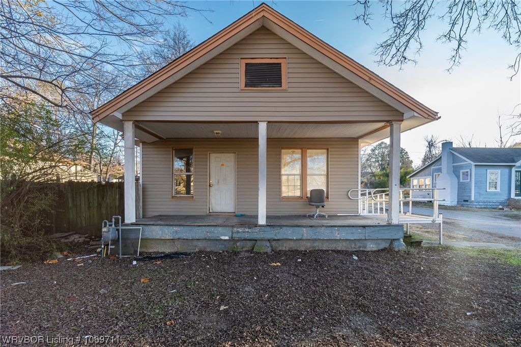 3620-3616-park-ave-3612-fort-smith-ar-72903-mls-1069711-trulia