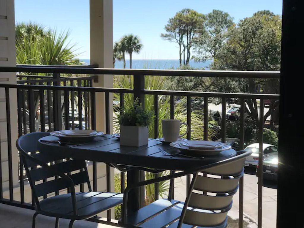 23 S Forest Beach Dr, Hilton Head Island, SC 29928 Trulia