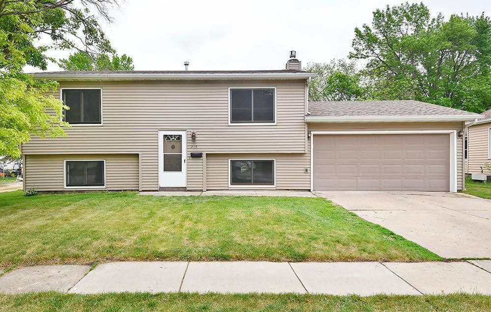 715 4th St SW, Waseca, MN 56093 Trulia