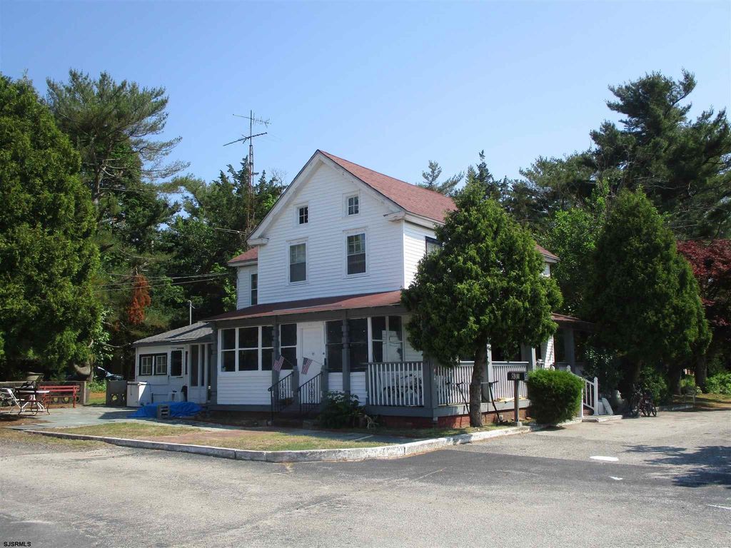 635 S New York Rd, Galloway, NJ 08205 Trulia