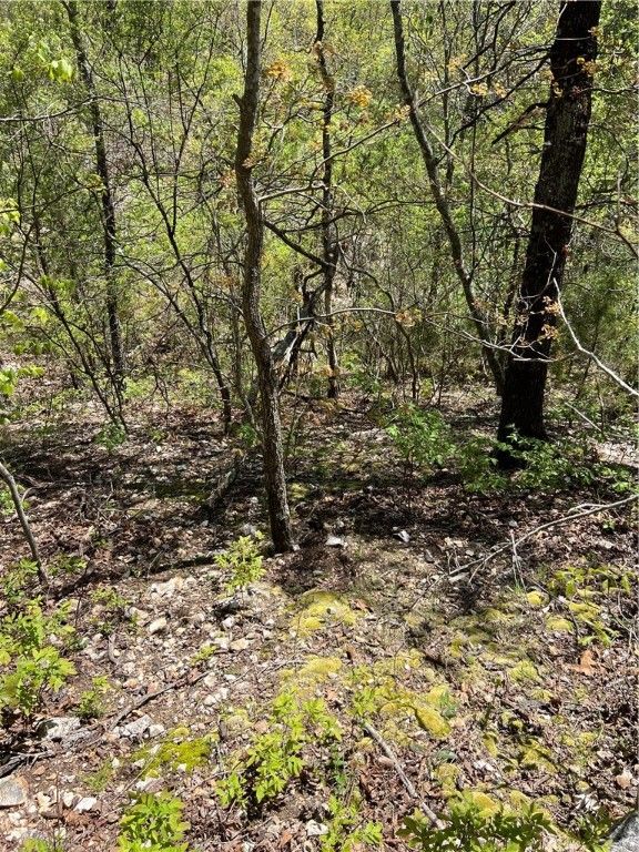 4 Whitehaven Ln, Bella Vista, AR 72714 MLS 1243664 Trulia