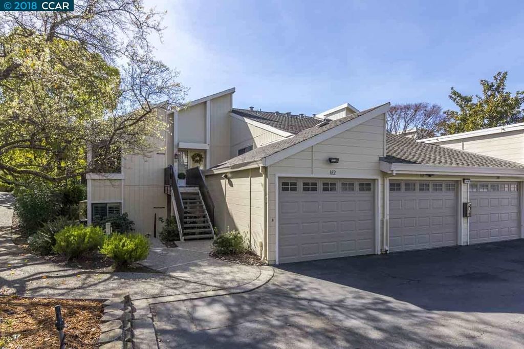 3490 Rossmoor Pkwy 2, Walnut Creek, CA 94595 Trulia