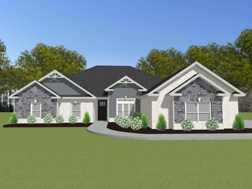 Arlington B Legacy Grove Madison, AL Trulia