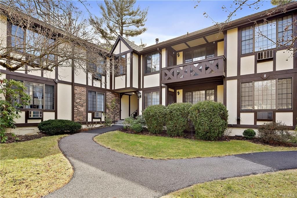8 Foxwood Dr 6, Pleasantville, NY 10570 Trulia