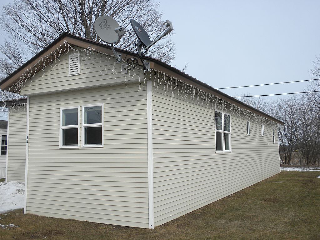 224 Shattuck Hill Rd #A5, Newport, VT 05855