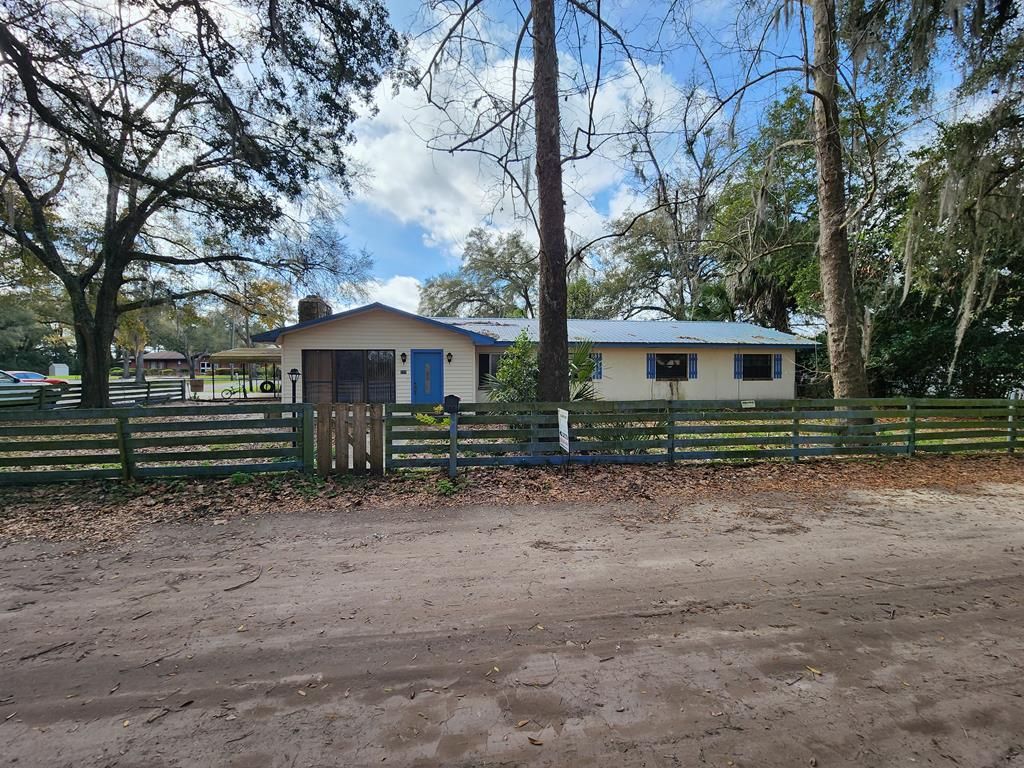 725 NE 4th Ave, Chiefland, FL 32626 Trulia