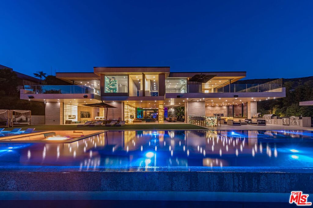 11870 Ellice St, Malibu, CA 90265 Trulia