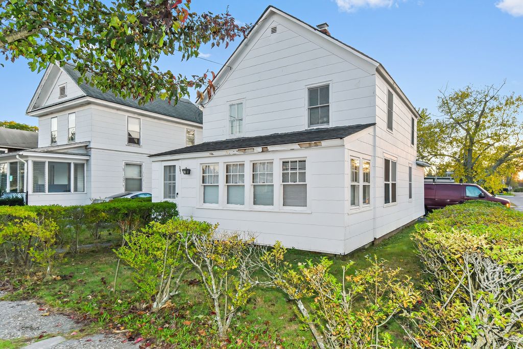 387 Hamilton Ave, Riverhead, NY 11901 Trulia