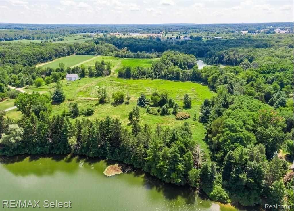 Circle Lake Dr, Grand Blanc, MI 48439 Trulia