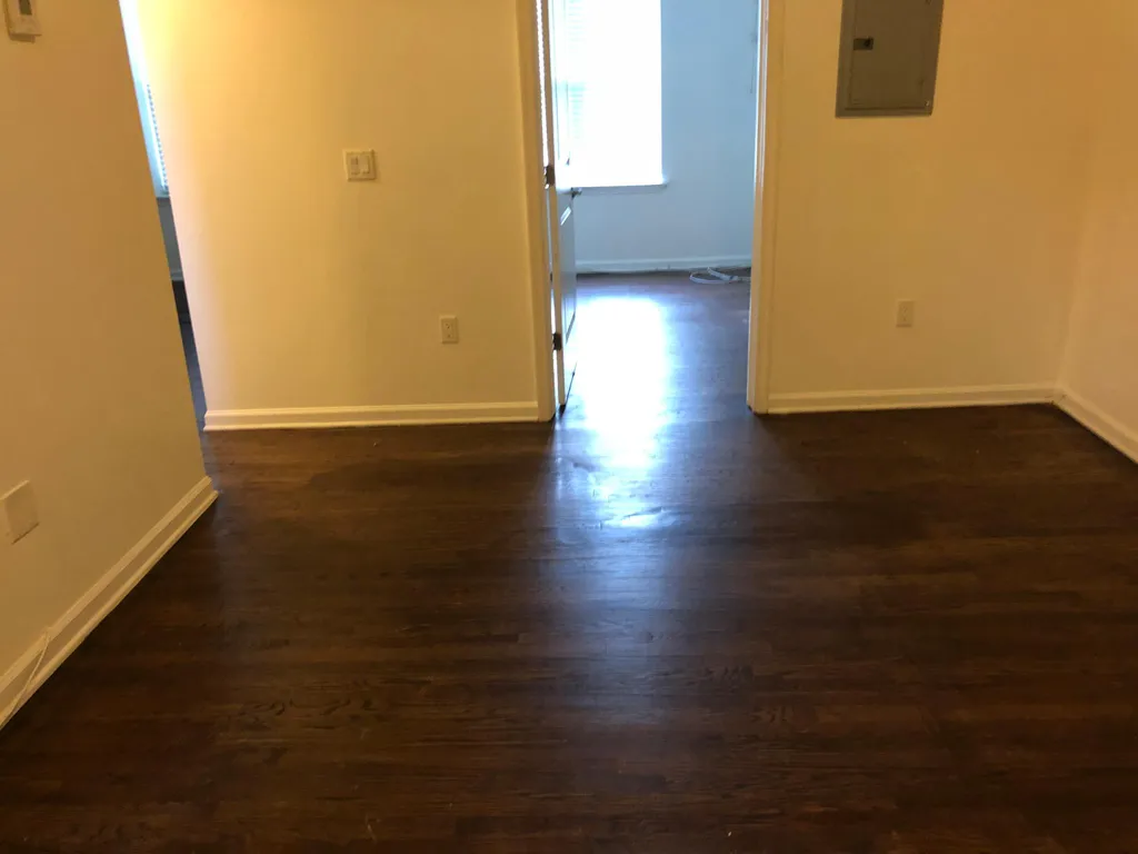 211 Summer Ave #7 — photo 3 of 5