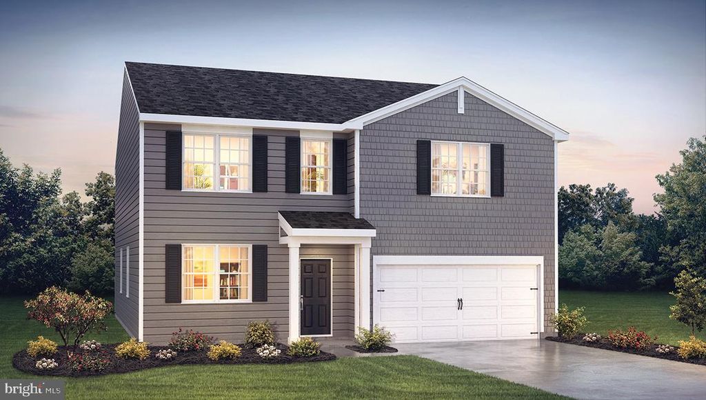 117 Bunchberry Ct, Dover, DE 19904 Trulia