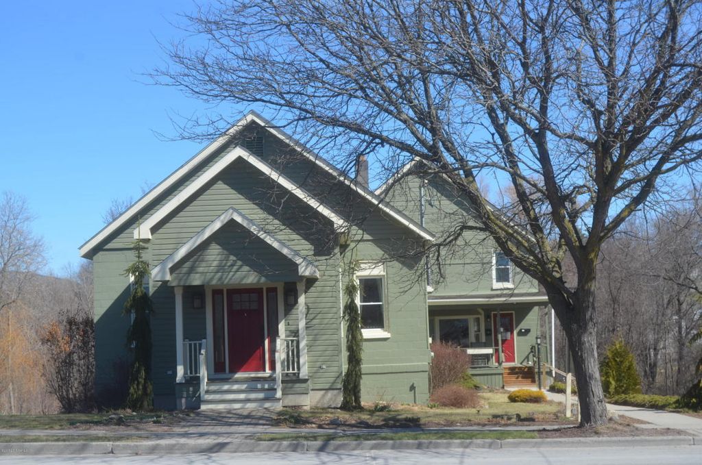 25 Montcalm St, Ticonderoga, NY 12883 Trulia