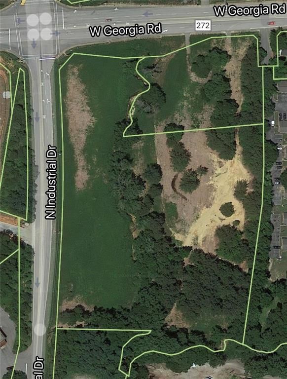 W Rd, Simpsonville, SC 29681 Trulia