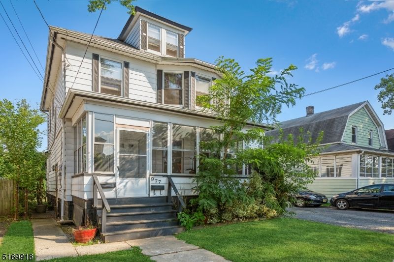 977 Jaques Ave, Rahway, NJ 07065 See Est. Value, Schools & More