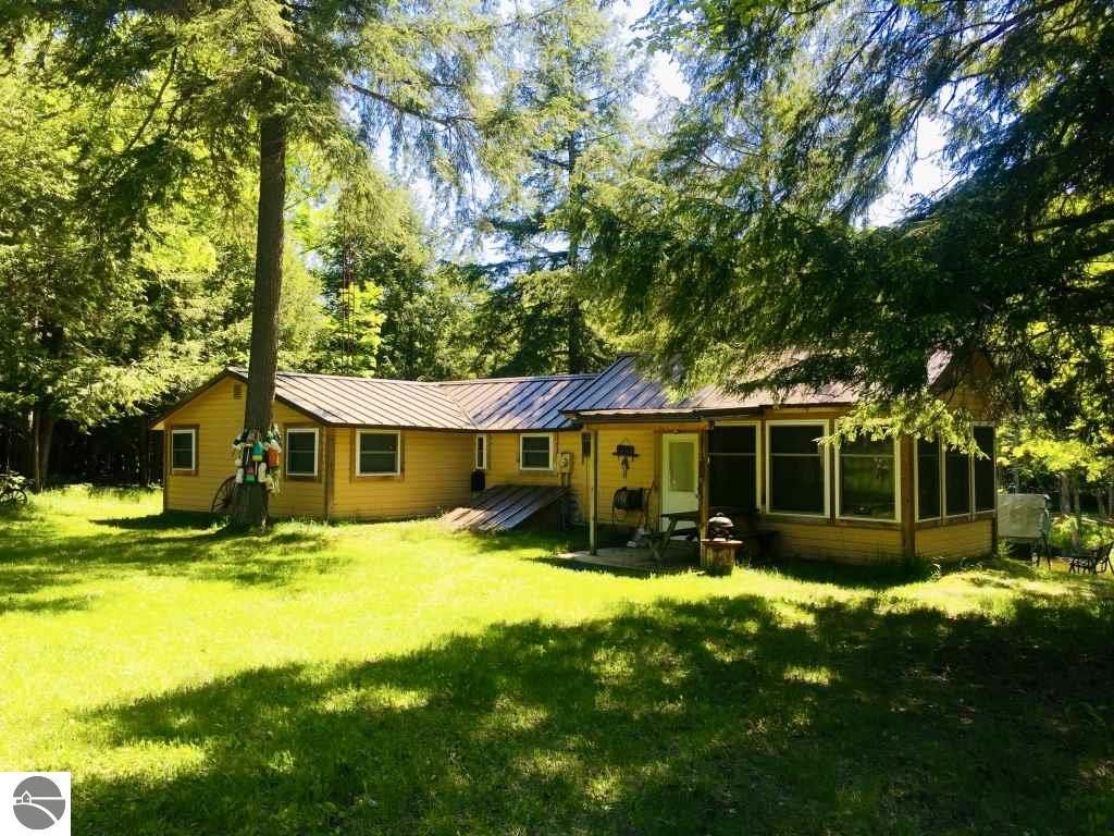 5608 Dair Mill Rd, Benzonia, MI 49616 Trulia