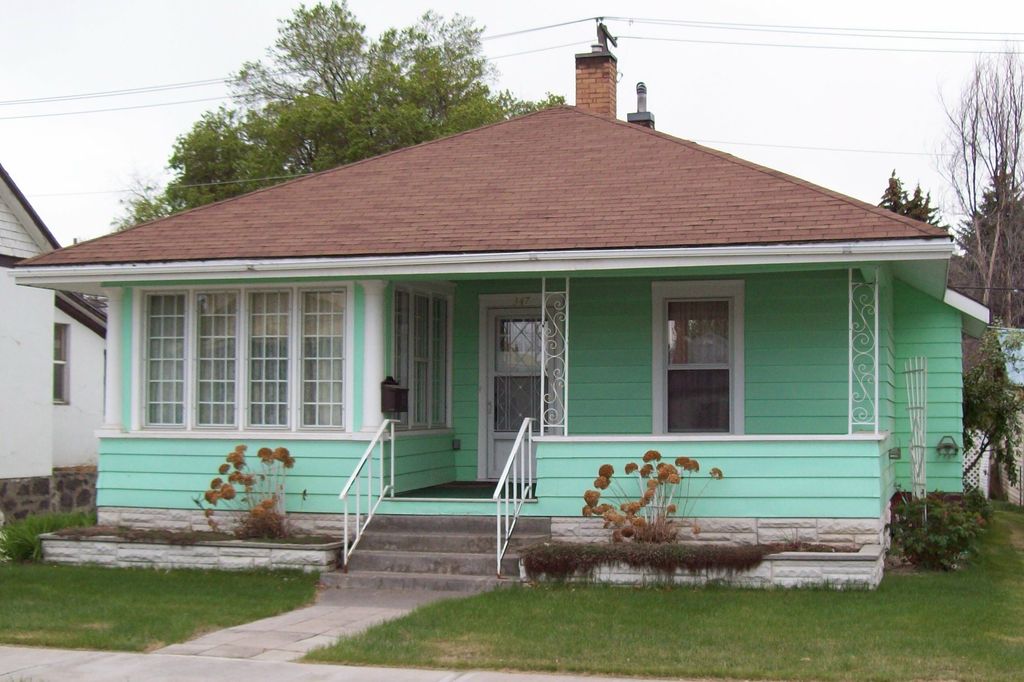 347 Basalt St, Idaho Falls, ID 83402 Trulia