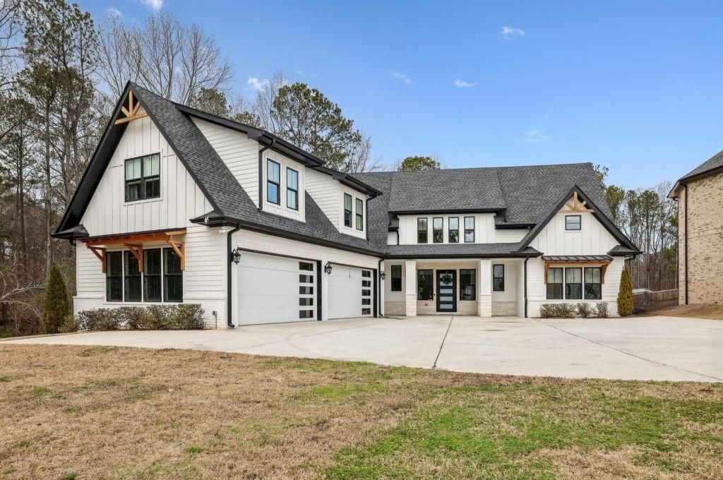 4330 Sardis Church Rd, Buford, GA 30519 Trulia