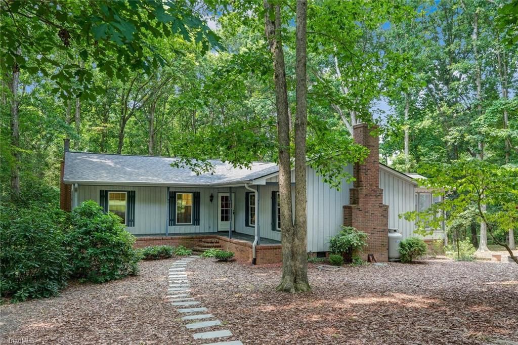 2523 Pleasant Ridge Rd, Summerfield, NC 27358 Trulia