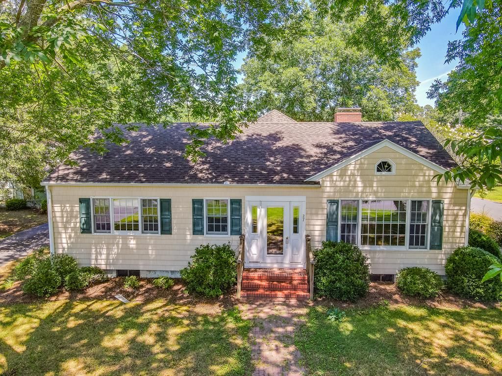 27 Meadville Dr, Onancock, VA 23417 Trulia