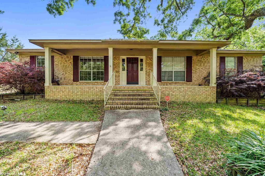 5508 Cross Creek Dr, Mobile, AL 36693 Trulia