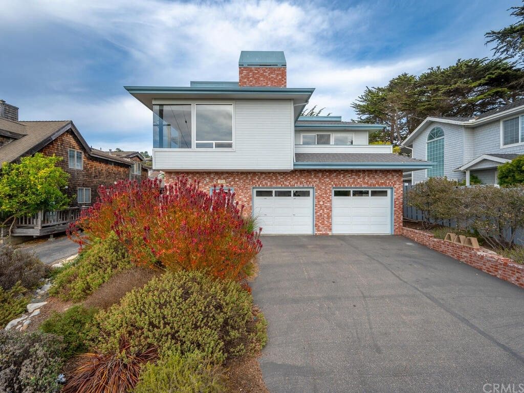 1850 Laurel Pl, Cambria, CA 93428